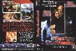 miniatura testigo-accidental-1990-clasicos-de-oro-por-mackintosh cover dvd