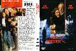 miniatura testigo-accidental-1990-custom-por-anrace58 cover dvd