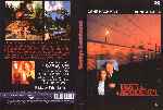 miniatura testigo-accidental-1990-custom-v2-por-anrace58 cover dvd