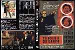 miniatura testigo-de-cargo-custom-por-xato cover dvd