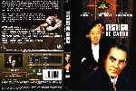 miniatura testigo-de-cargo-por-frankensteinjr cover dvd