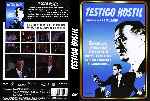 miniatura testigo-hostil-custom-por-b-odo cover dvd