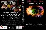 miniatura testigo-virtual-custom-por-el-verderol cover dvd