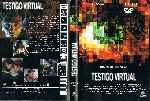 miniatura testigo-virtual-por-arfa11 cover dvd