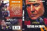 miniatura testigos-de-un-crimen-region-1-4-por-gas cover dvd