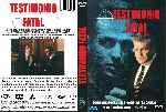 miniatura testimonio-fatal-custom-por-jonander1 cover dvd
