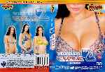 miniatura tetas-realmente-ricas-xxx-v2-por-virago535lui cover dvd