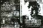 miniatura tetsuo-el-hombre-de-hierro-por-godbeat cover dvd