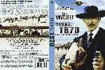 miniatura texas-1870-custom-por-noticiaseninternet cover dvd