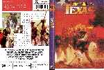 miniatura texas-1994-custom-por-mastercustom cover dvd