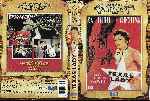 miniatura texas-lady-far-west-por-jms cover dvd