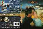 miniatura texasville-por-werther1967 cover dvd