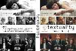 miniatura textuality-custom-por-magna cover dvd