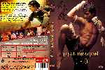 miniatura thai-dragon-1-2-custom-por-pmc07 cover dvd