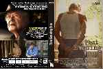 miniatura that-evening-sun-custom-por-jonander1 cover dvd