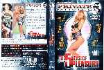 miniatura the-5-keys-of-pleasure-xxx-por-champi-x cover dvd