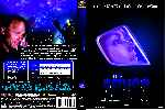 miniatura the-abyss-custom-por-jhongilmon cover dvd