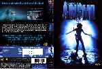 miniatura the-abyss-el-secreto-del-abismo-region-4-por-pinky27 cover dvd