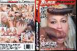 miniatura the-adventures-of-shorty-mac-4-xxx-por-champi-x cover dvd