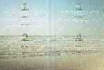 miniatura the-affair-temporada-01-inlay-por-doona2000 cover dvd