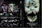 miniatura the-amityville-asylum-custom-por-escuela53 cover dvd