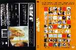 miniatura the-anniversary-party-por-eltamba cover dvd