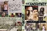 miniatura the-architect-el-arquitecto-custom-por-vigilantenocturno cover dvd