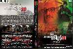 miniatura the-attacks-of-26-11-custom-por-jonander1 cover dvd