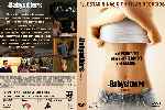 miniatura the-babysitters-custom-por-matojin cover dvd