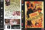 miniatura the-bamboo-blonde-una-rubia-afortunada-por-mackintosh cover dvd