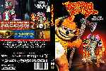 miniatura the-banana-splits-movie-custom-por-lolocapri cover dvd