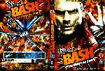 miniatura the-bash-por-raul222 cover dvd