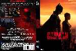 miniatura the-batman-custom-por-franvilla cover dvd
