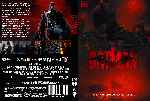 miniatura the-batman-custom-v2-por-lolocapri cover dvd