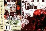 miniatura the-believer-el-creyente-por-malevaje cover dvd