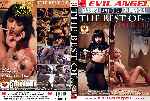 miniatura the-best-of-lexi-belle-volumen-02-xxx-por-champi-x cover dvd