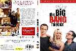 miniatura the-big-bang-theory-temporada-01-custom-v5-por-lolocapri cover dvd
