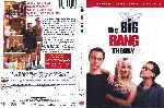 miniatura the-big-bang-theory-temporada-01-region-4-por-pablismym cover dvd