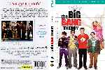 miniatura the-big-bang-theory-temporada-02-custom-v4-por-lolocapri cover dvd