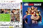 miniatura the-big-bang-theory-temporada-07-custom-v2-por-analfabetix cover dvd