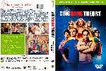 miniatura the-big-bang-theory-temporada-07-custom-v3-por-terrible cover dvd