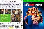 miniatura the-big-bang-theory-temporada-07-custom-v5-por-lolocapri cover dvd