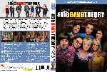 miniatura the-big-bang-theory-temporada-08-custom-v2-por-jmandrada cover dvd