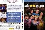 miniatura the-big-bang-theory-temporada-08-custom-v3-por-lolocapri cover dvd