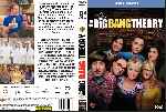 miniatura the-big-bang-theory-temporada-09-custom-por-jonander1 cover dvd