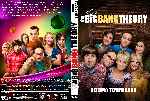 miniatura the-big-bang-theory-temporada-10-custom-por-maximom cover dvd