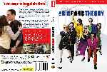 miniatura the-big-bang-theory-temporada-10-custom-v2-por-lolocapri cover dvd