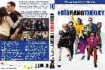 miniatura the-big-bang-theory-temporada-10-custom-v3-por-jmandrada cover dvd