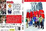 miniatura the-big-bang-theory-temporada-10-custom-v4-por-lolocapri cover dvd