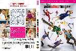 miniatura the-big-bang-theory-temporada-11-custom-v2-por-lolocapri cover dvd